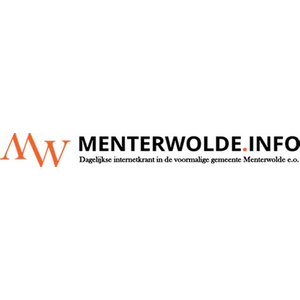 Menterwolde.info